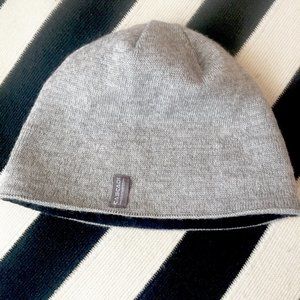 Cascade Mountaineer Beanie